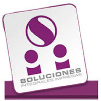 Soluciones Integrales Impresas logo, Soluciones Integrales Impresas contact details