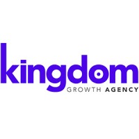 Kingdom | Digital Growth Hacking Agency logo, Kingdom | Digital Growth Hacking Agency contact details