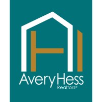 Avery-Hess logo, Avery-Hess contact details