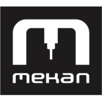 Mekan logo, Mekan contact details