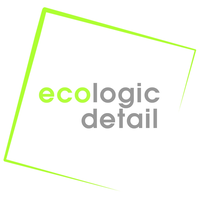 Ecologic Detail, Lda logo, Ecologic Detail, Lda contact details