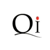 Qi Crystals, Fossils, Minerals logo, Qi Crystals, Fossils, Minerals contact details