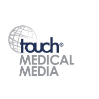 Touch Medical Media Group Holdings logo, Touch Medical Media Group Holdings contact details