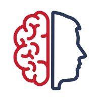 Mind CoderTM logo, Mind CoderTM contact details