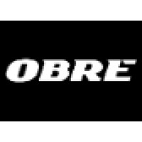 OBRE Sports logo, OBRE Sports contact details