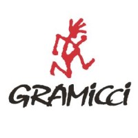 Gramicci logo, Gramicci contact details