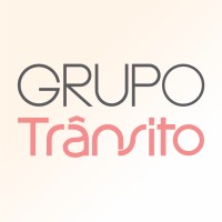 Grupo Trânsito - SBC Ind. Conf. Ltda logo, Grupo Trânsito - SBC Ind. Conf. Ltda contact details