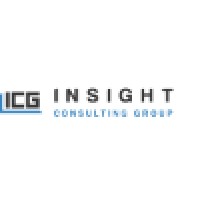 Insight Consulting Group logo, Insight Consulting Group contact details