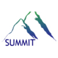 Summit Solutions Team, Corp. logo, Summit Solutions Team, Corp. contact details