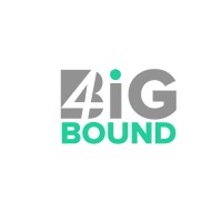 Big 4 Bound - Big 4 Recruiting Resource logo, Big 4 Bound - Big 4 Recruiting Resource contact details