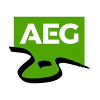 AEG IKASTETXEA logo, AEG IKASTETXEA contact details