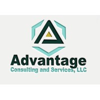 Advantage Consulting and Services LLC logo, Advantage Consulting and Services LLC contact details