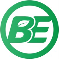 Bootstrap Energy LLC logo, Bootstrap Energy LLC contact details