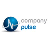 Company Pulse, LLC logo, Company Pulse, LLC contact details