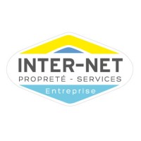 Inter-Net Propreté logo, Inter-Net Propreté contact details