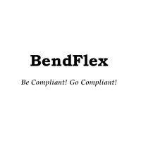 BendFlex Research and Development Private Limited logo, BendFlex Research and Development Private Limited contact details