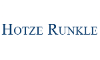 Hotze Runkle logo, Hotze Runkle contact details