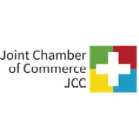 Joint Chamber of Commerce (JCC) logo, Joint Chamber of Commerce (JCC) contact details