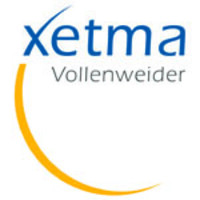 Xetma Vollenweider GmbH logo, Xetma Vollenweider GmbH contact details