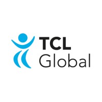 TCL Global - Talib Consultancy Limited logo, TCL Global - Talib Consultancy Limited contact details