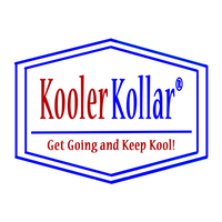 Kooler Kollar logo, Kooler Kollar contact details