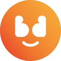 BidBuddyapp logo, BidBuddyapp contact details