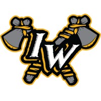 ITHACA WARRIORS logo, ITHACA WARRIORS contact details