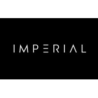 Imperial Kitchen & Bath logo, Imperial Kitchen & Bath contact details