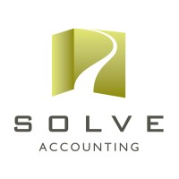 Solve Accounting Ltd logo, Solve Accounting Ltd contact details