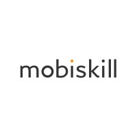 Mobiskill - Expert en recrutement Tech logo, Mobiskill - Expert en recrutement Tech contact details