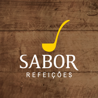 Sabor Refeições logo, Sabor Refeições contact details