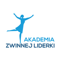 Akademia Zwinnej Liderki logo, Akademia Zwinnej Liderki contact details