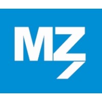 MZ3 Pty Ltd logo, MZ3 Pty Ltd contact details