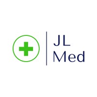 JL Med LLC logo, JL Med LLC contact details