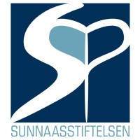 Sunnaasstiftelsen logo, Sunnaasstiftelsen contact details