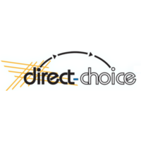 Direct-Choice Pty Ltd logo, Direct-Choice Pty Ltd contact details