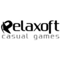 Relaxoft logo, Relaxoft contact details