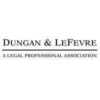 Dungan & LeFevre in Troy, Ohio logo, Dungan & LeFevre in Troy, Ohio contact details