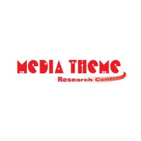 Media Theme Research Center logo, Media Theme Research Center contact details