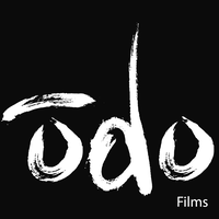 Ōdo Films logo, Ōdo Films contact details