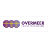 Overmeer Transport Group logo, Overmeer Transport Group contact details