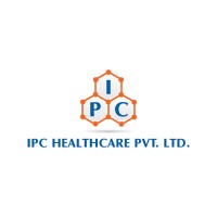 IPC Healthcare Pvt Ltd logo, IPC Healthcare Pvt Ltd contact details