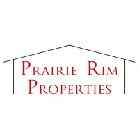 Prairie Rim Properties logo, Prairie Rim Properties contact details