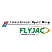 Fly Jack Company logo, Fly Jack Company contact details