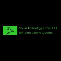 Social Technology Group LLC logo, Social Technology Group LLC contact details