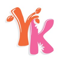 YogaKids International logo, YogaKids International contact details