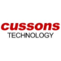 Cussons Technology Limited logo, Cussons Technology Limited contact details