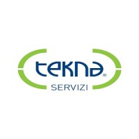 TEKNA SERVIZI Srl logo, TEKNA SERVIZI Srl contact details