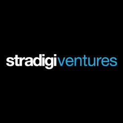 Stradigi Ventures logo, Stradigi Ventures contact details