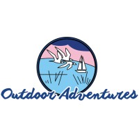 Outdoor Adventures Inc logo, Outdoor Adventures Inc contact details